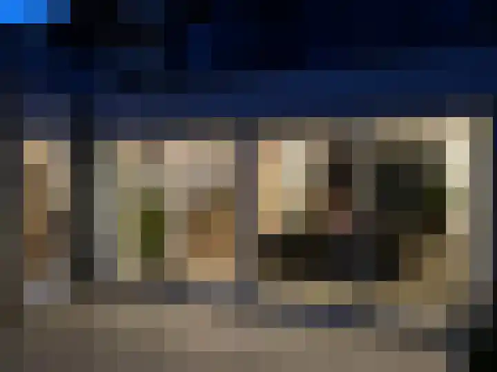 Tolgaarderserf 20 Houten thumbnail 58