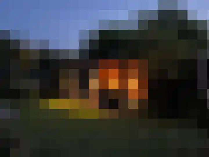 Tolgaarderserf 20 Houten thumbnail 59