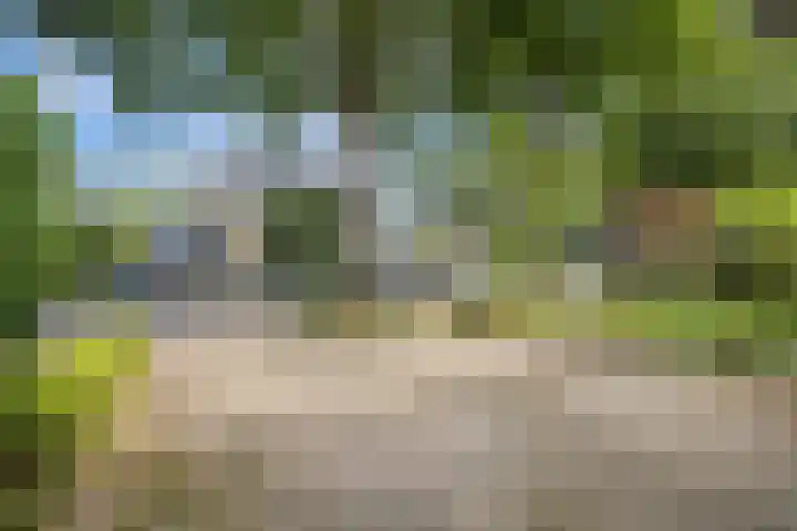 Tolgaarderserf 20 Houten thumbnail 6
