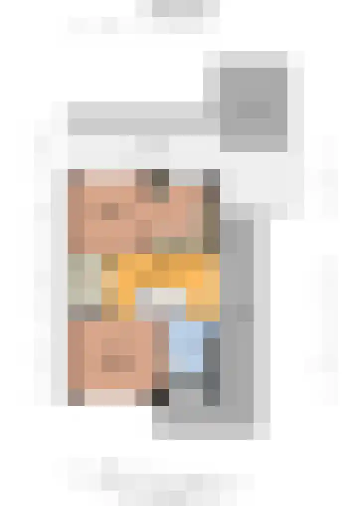Tolgaarderserf 20 Houten thumbnail 64