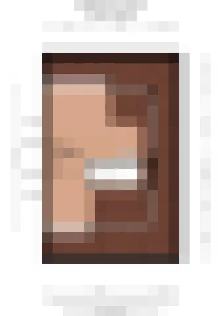 Tolgaarderserf 20 Houten thumbnail 65