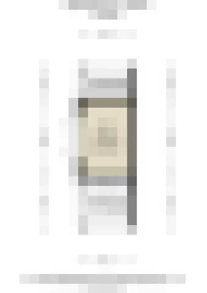 Tolgaarderserf 20 Houten thumbnail 66
