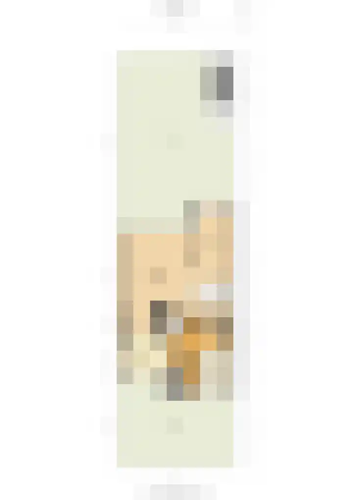 Tolgaarderserf 20 Houten thumbnail 67