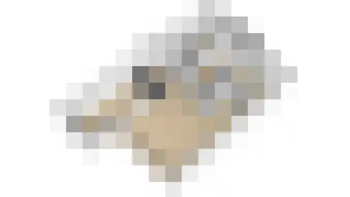 Tolgaarderserf 20 Houten thumbnail 68