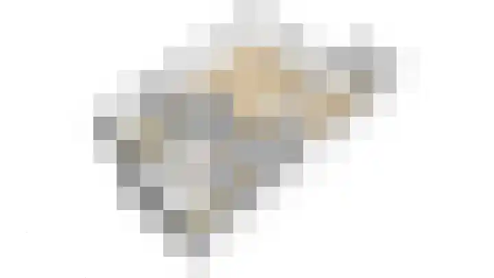 Tolgaarderserf 20 Houten thumbnail 69