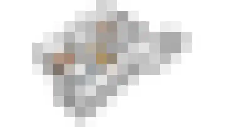 Tolgaarderserf 20 Houten thumbnail 70