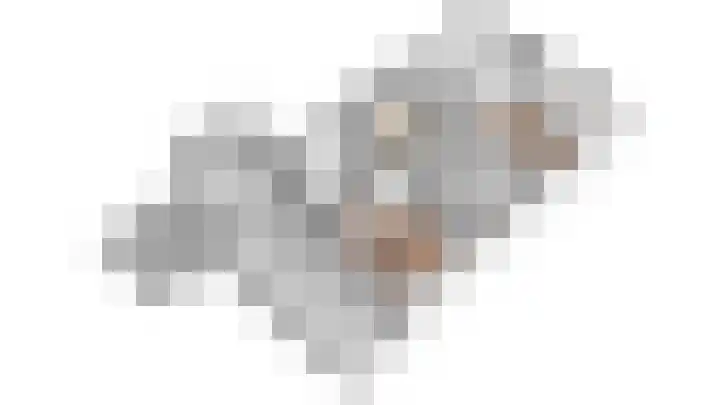 Tolgaarderserf 20 Houten thumbnail 71