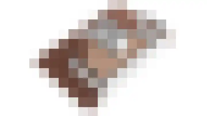 Tolgaarderserf 20 Houten thumbnail 72
