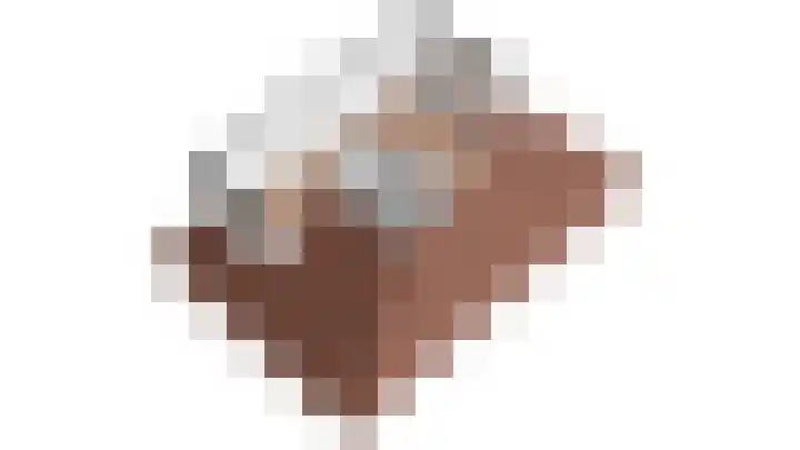 Tolgaarderserf 20 Houten thumbnail 73
