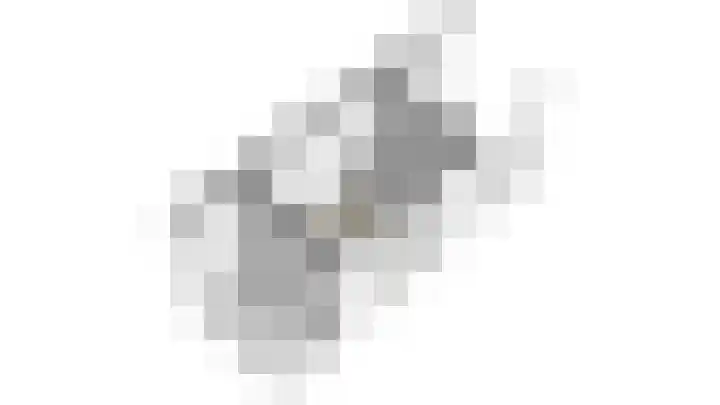 Tolgaarderserf 20 Houten thumbnail 74