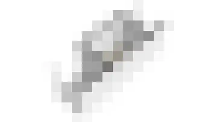 Tolgaarderserf 20 Houten thumbnail 75