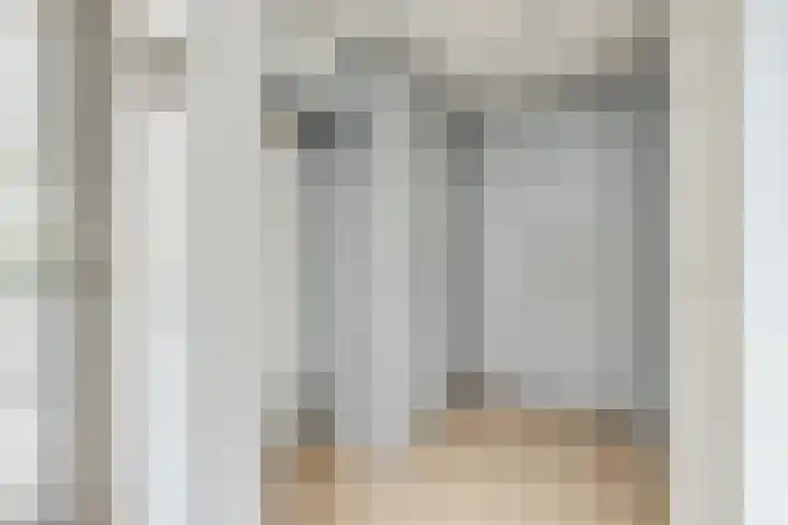 Tolgaarderserf 20 Houten thumbnail 8