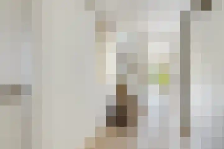 Tolgaarderserf 20 Houten thumbnail 9