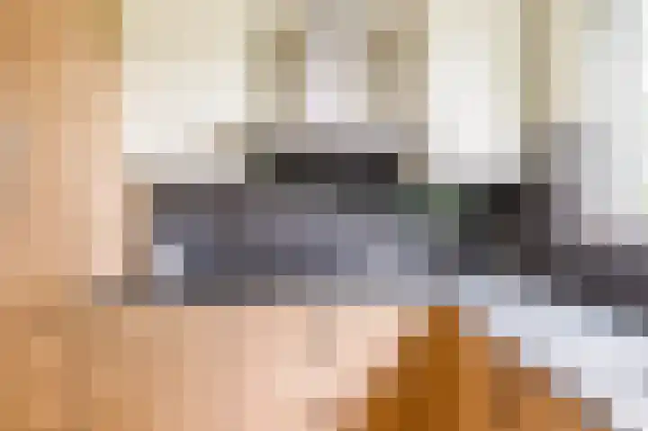 Tolgaarderserf 23 Houten thumbnail 10