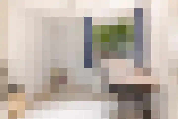 Tolgaarderserf 23 Houten thumbnail 11