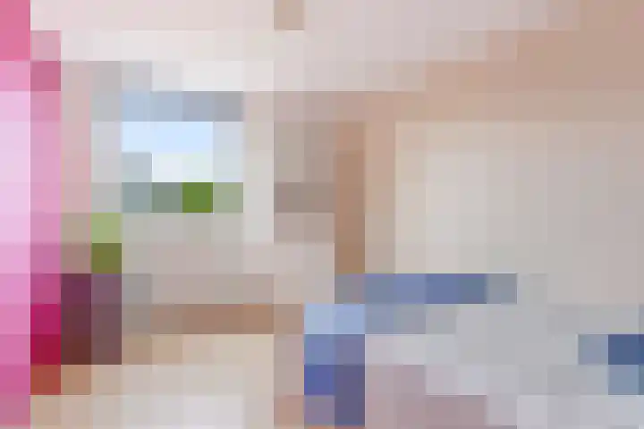 Tolgaarderserf 23 Houten thumbnail 12