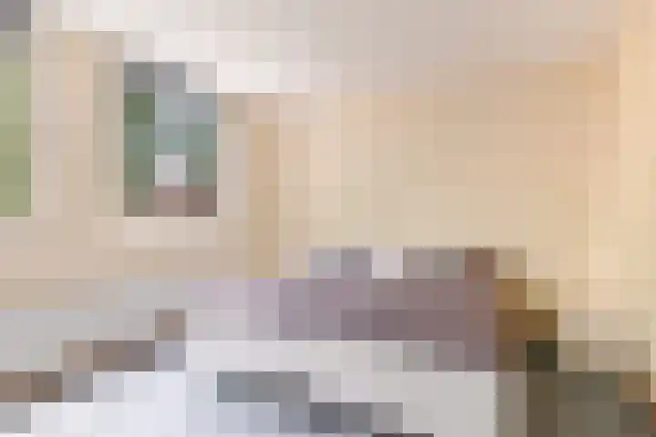 Tolgaarderserf 23 Houten thumbnail 13