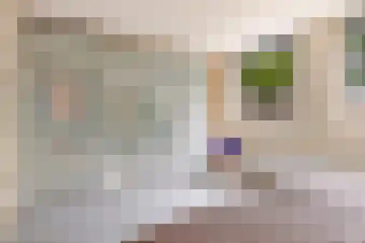 Tolgaarderserf 23 Houten thumbnail 14