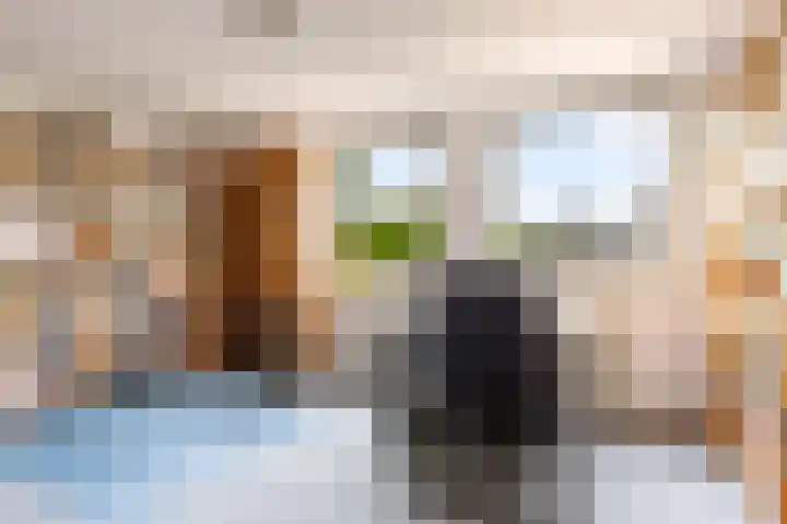 Tolgaarderserf 23 Houten thumbnail 15