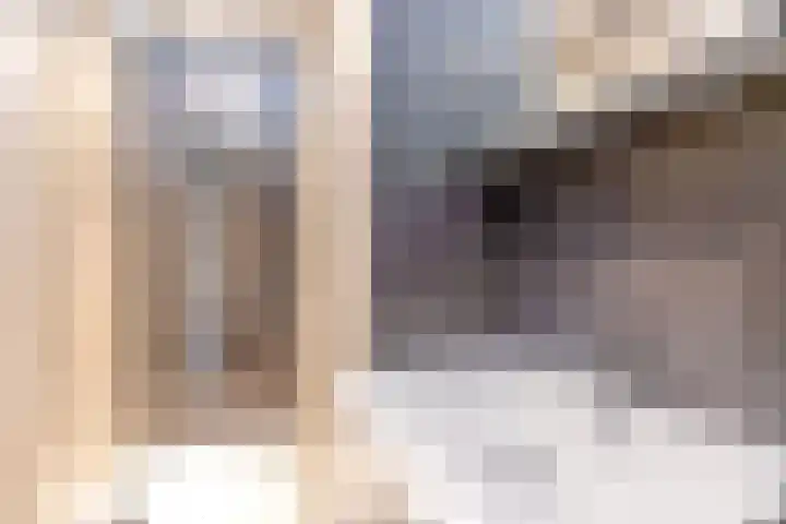 Tolgaarderserf 23 Houten thumbnail 16