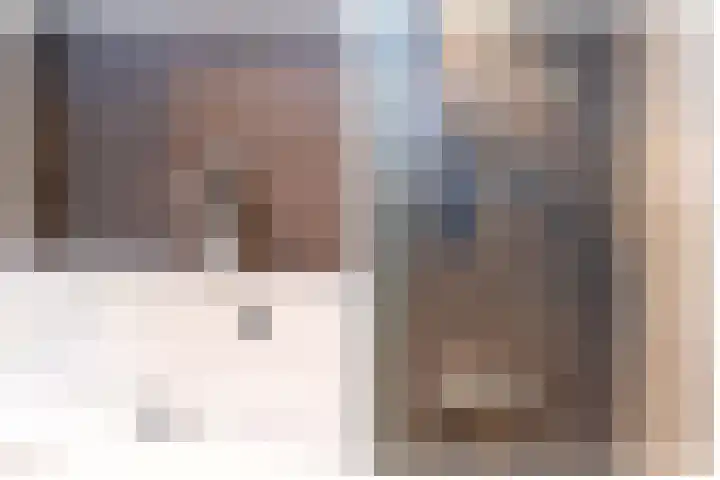 Tolgaarderserf 23 Houten thumbnail 17