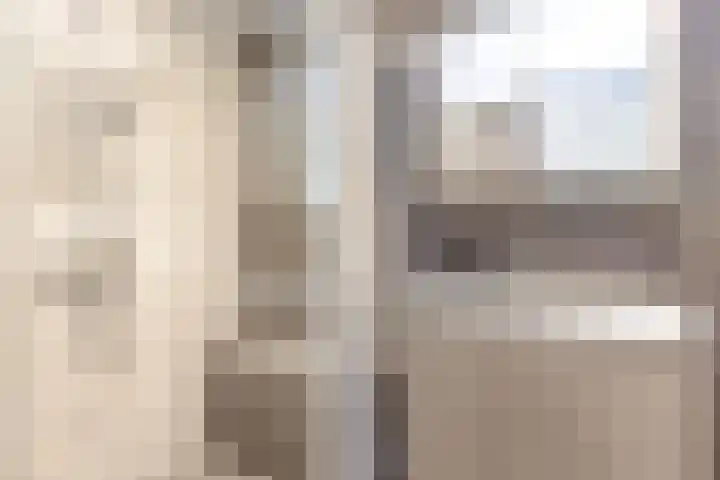 Tolgaarderserf 23 Houten thumbnail 18