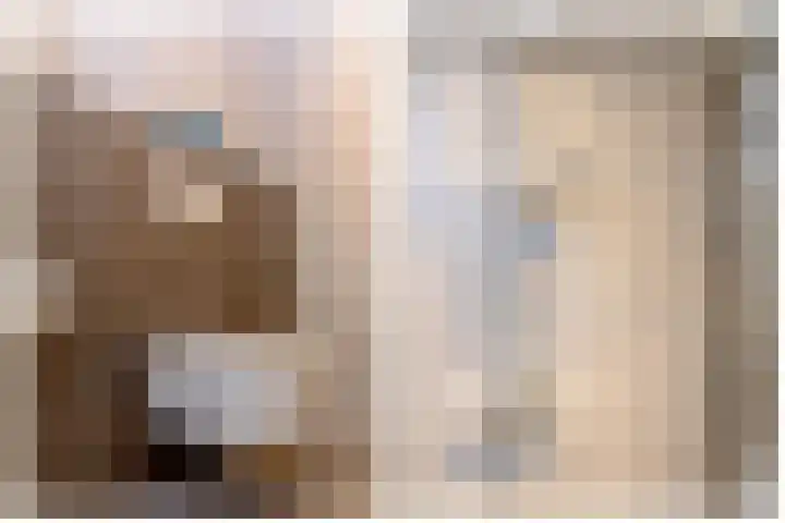 Tolgaarderserf 23 Houten thumbnail 19