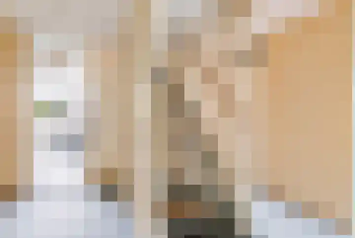 Tolgaarderserf 23 Houten thumbnail 21