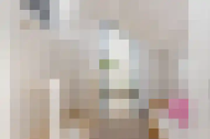 Tolgaarderserf 23 Houten thumbnail 22