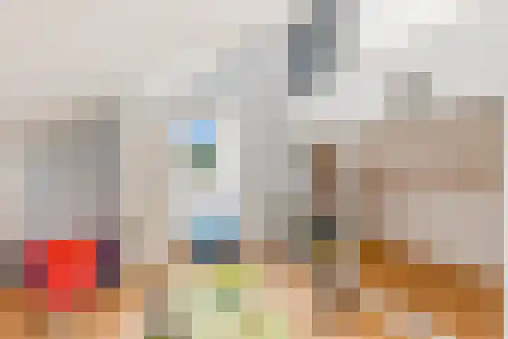 Tolgaarderserf 23 Houten thumbnail 23