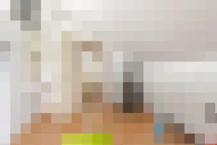 Tolgaarderserf 23 Houten thumbnail 24