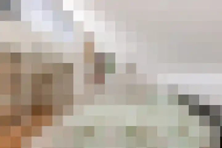 Tolgaarderserf 23 Houten thumbnail 25