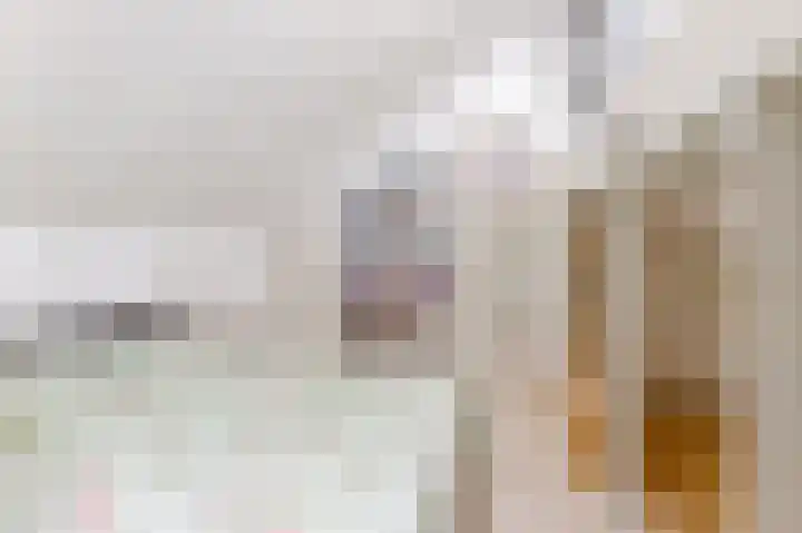 Tolgaarderserf 23 Houten thumbnail 26