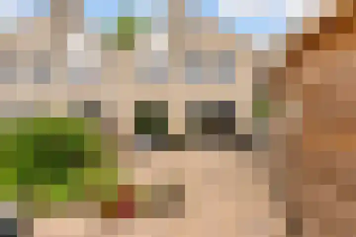 Tolgaarderserf 23 Houten thumbnail 27