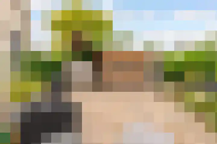 Tolgaarderserf 23 Houten thumbnail 30