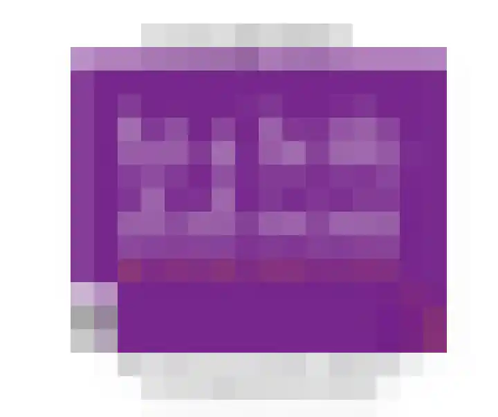 Tolgaarderserf 23 Houten thumbnail 39