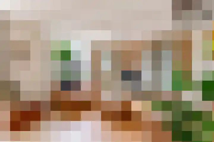 Tolgaarderserf 23 Houten thumbnail 4