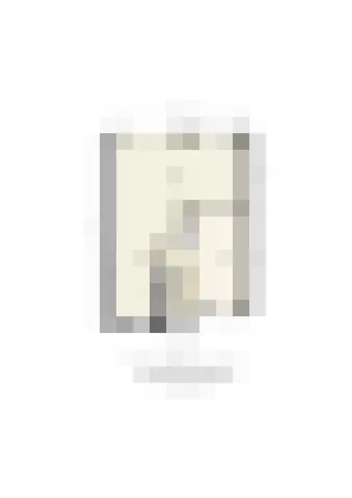 Tolgaarderserf 23 Houten thumbnail 41