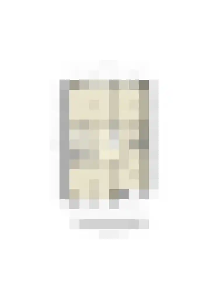 Tolgaarderserf 23 Houten thumbnail 42