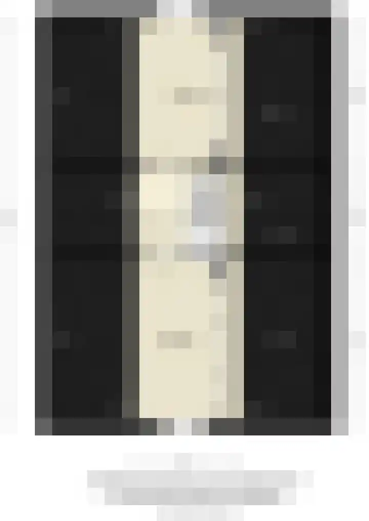 Tolgaarderserf 23 Houten thumbnail 43