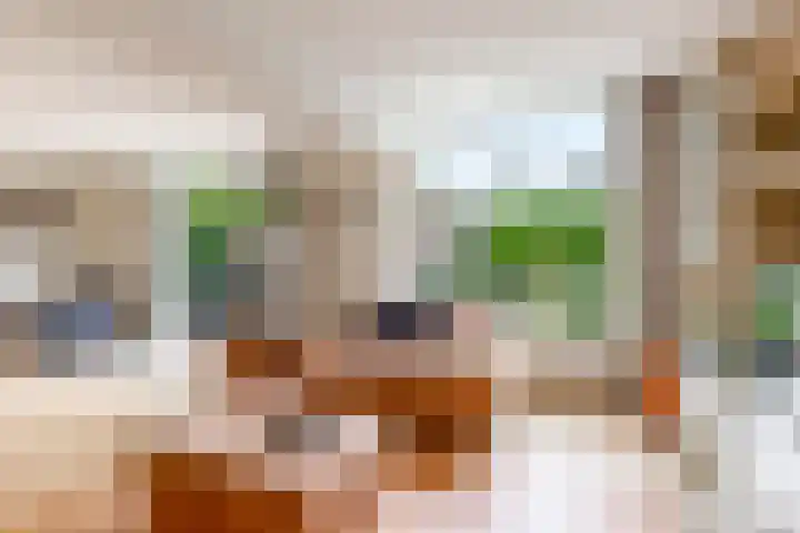 Tolgaarderserf 23 Houten thumbnail 5