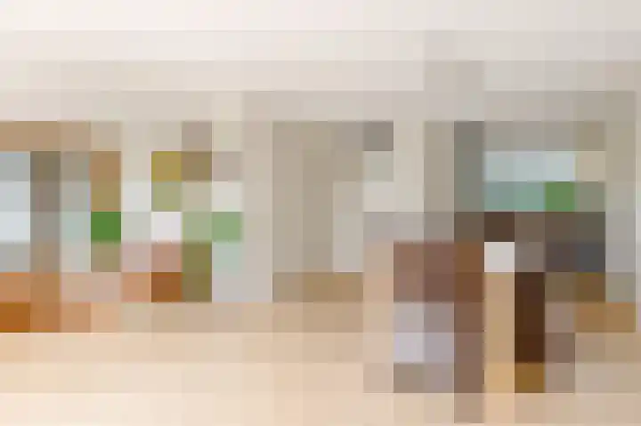 Tolgaarderserf 23 Houten thumbnail 7