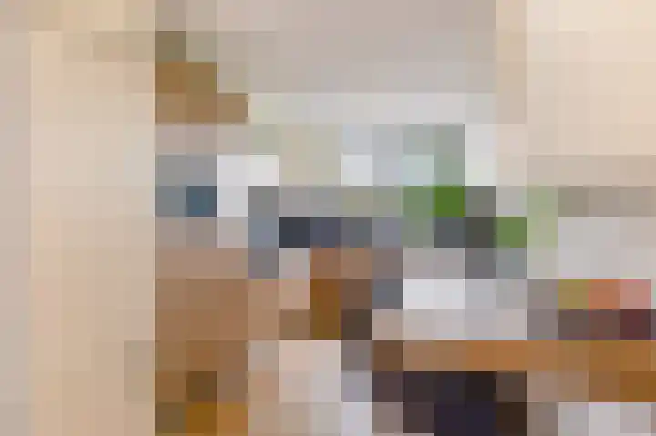 Tolgaarderserf 23 Houten thumbnail 8