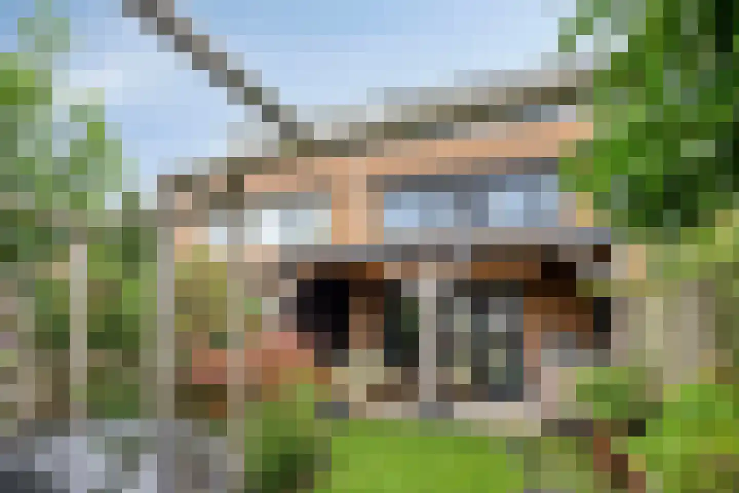 Tolgaarderstraat 16 Zwolle thumbnail 34