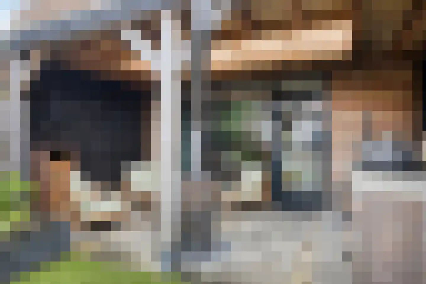 Tolgaarderstraat 16 Zwolle thumbnail 35