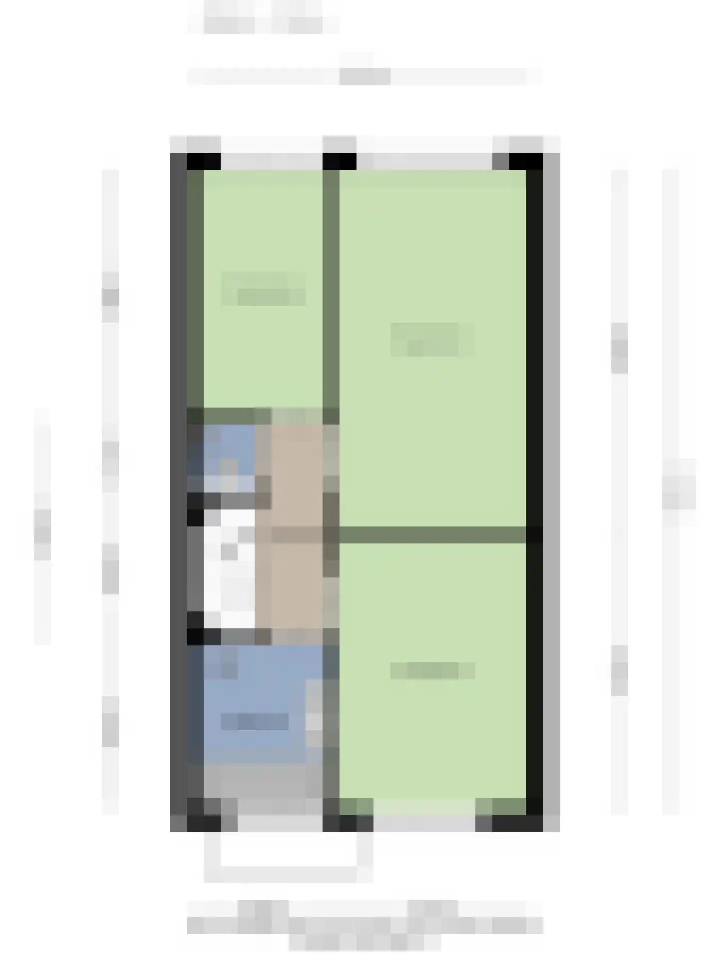 Tolgaarderstraat 16 Zwolle thumbnail 37