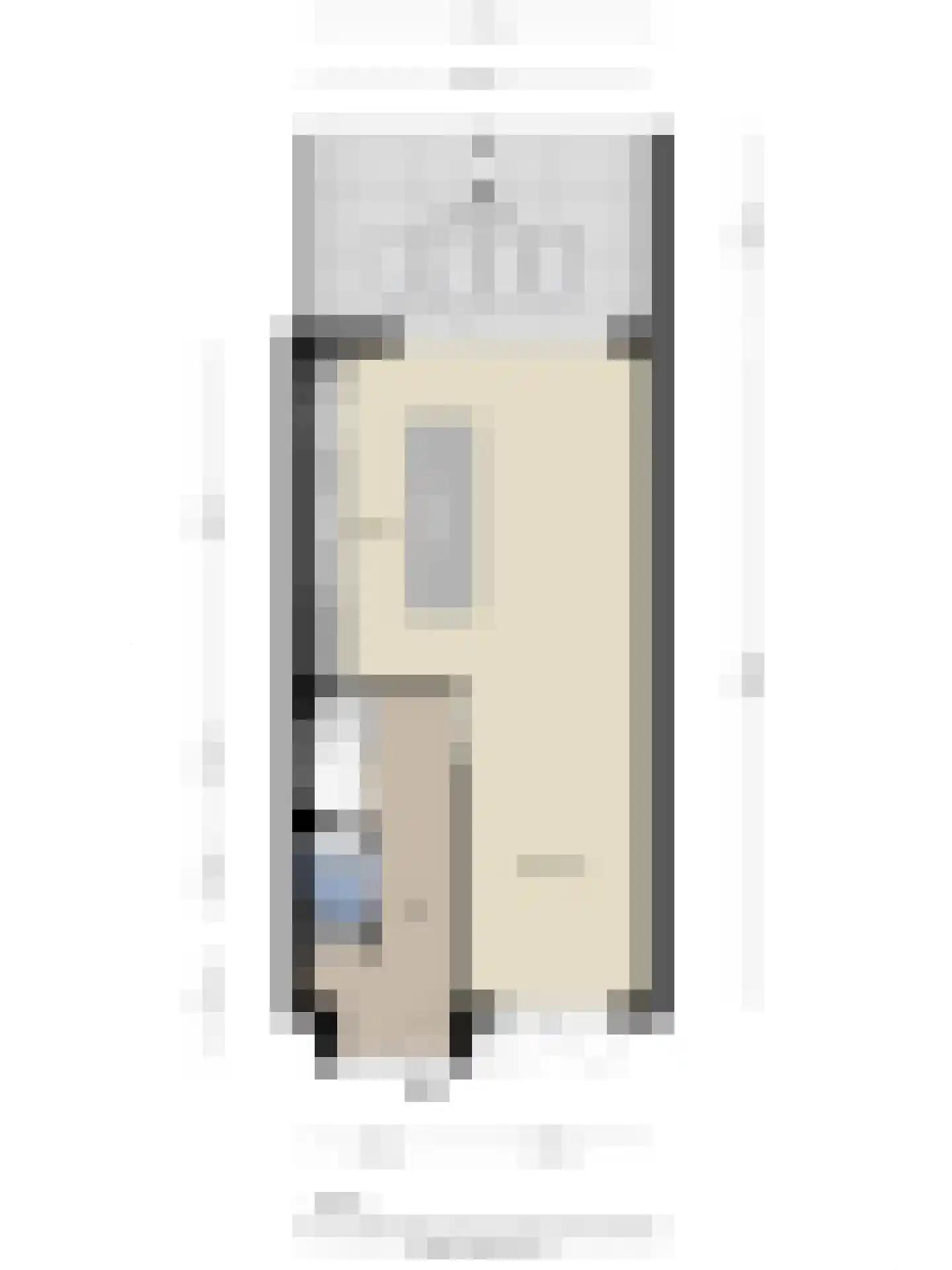 Tolgaarderstraat 16 Zwolle thumbnail 38