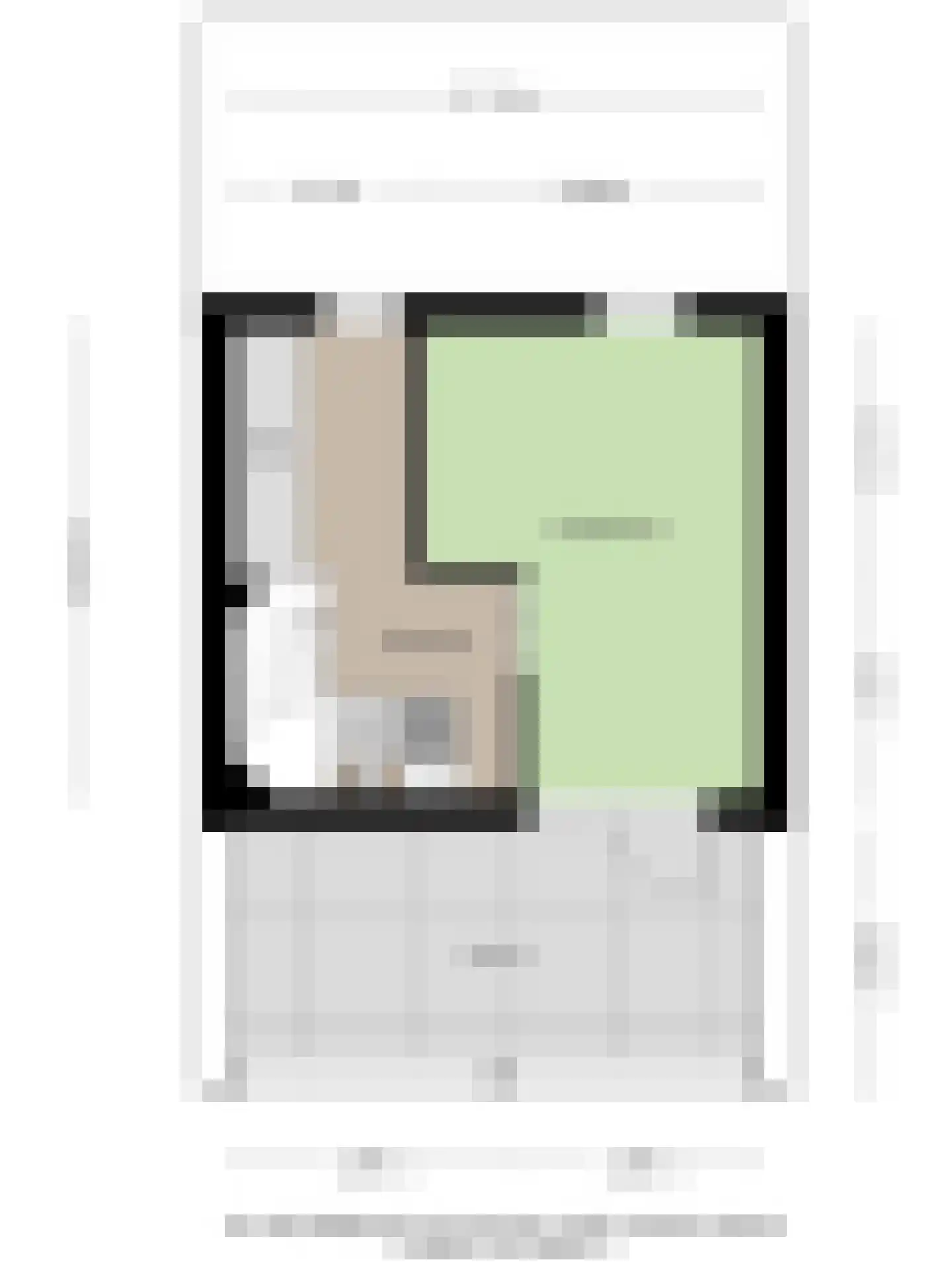 Tolgaarderstraat 16 Zwolle thumbnail 39