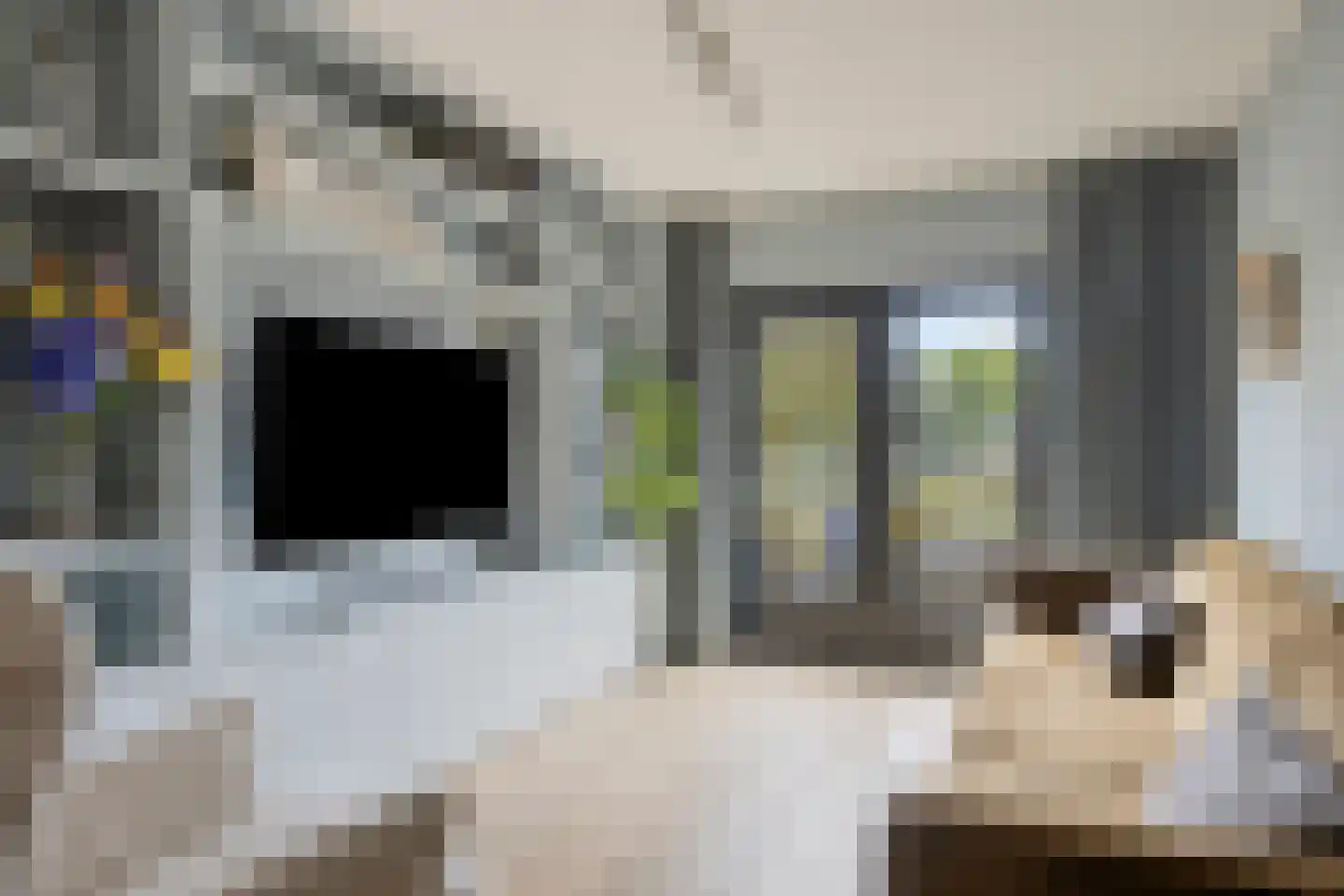 Tolgaarderstraat 16 Zwolle thumbnail 5