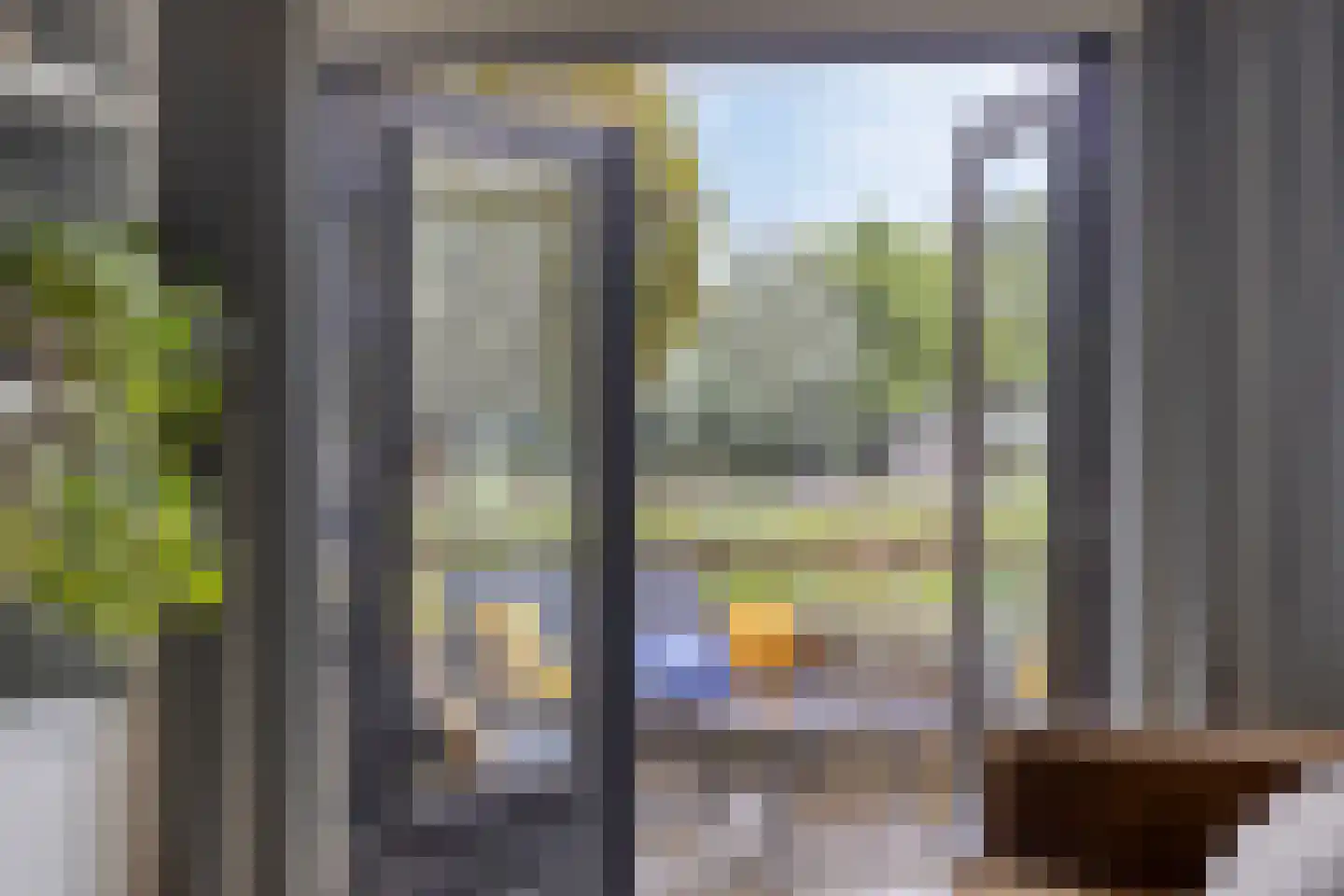 Tolgaarderstraat 16 Zwolle thumbnail 6